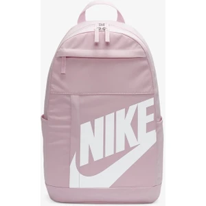 DD0559 Unisex Spor Pembe Sırt Çantası
