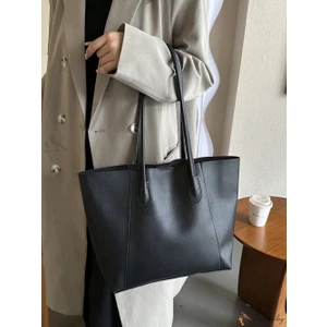 Masilya Brand Salaş Kol ve Omuz Çantası Lizbon