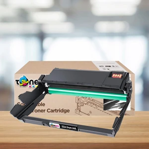 Hp Uyumlu Tonermax 332A-W1332A Muadil Drum Ünitesi / Laserjet 408DN / Mfp 432FDN