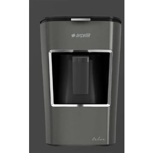 K 3300 Mini Telve Griontürk Kahve Makinesi
