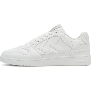 St. Power Play Ayakkabı