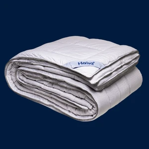 Hälsa Lund Ipek Yorgan