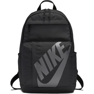 Özcan Sport Nike CK0944-010 Sportswear 4 Bölmeli Unisex Sırt Çantası