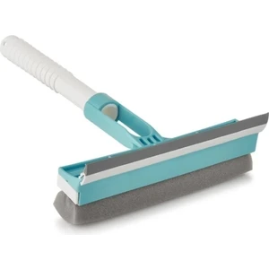 Royaleks Group Süper Camsil Süngerli 21 cm ROYALEKS-F007