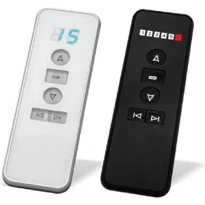 ock concept Cuppon Sgm Grup Kumanda 15 (15 Kanallı)