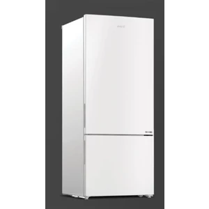 274533 MB E Enerji Sınıfı 560 lt No Frost Buzdolabı Beyaz