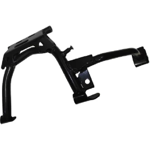 Sr1 125 Orta Sehpa Orijinal