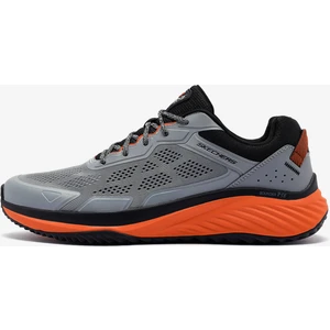Bounder Rse Erkek Gri Spor Ayakkabı 232780 Ccor