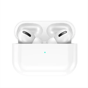 T3 Iphone ve Android Uyumlu Bluetooth Kulak İçi Kulaklık