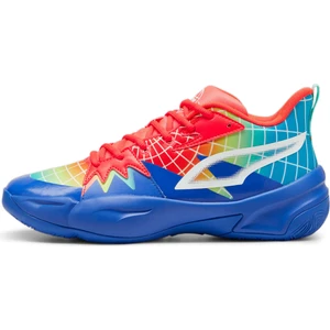 Genetics Marcus Smart