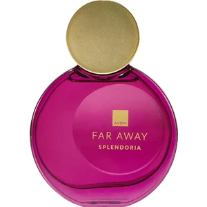 Far Away Splendoria Kadın Parfüm Edp 50 Ml.