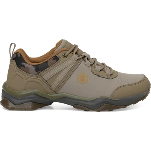 Brandon 4pr Erkek Outdoor Ayakkabı 101782483