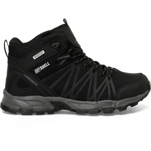 Shell Hi 4pr Erkek Siyah Outdoor Bot 101782882
