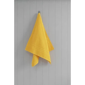 Ender Home ProMotion Antibakteriyel Spor Havlusu – 30x90 cm , Leke Tutmaz