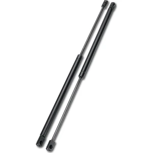 TUFF SUPPORT SKODA OCTAVIA 04-13 BAGAJ AMORTİSÖRÜ 1Z5827550 TAKIM (SAĞ-SOL)