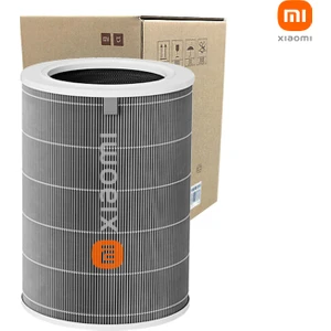 2c Xiaomi Mi Air Purifier 2c Filtre Gri Hepa High Efficiency