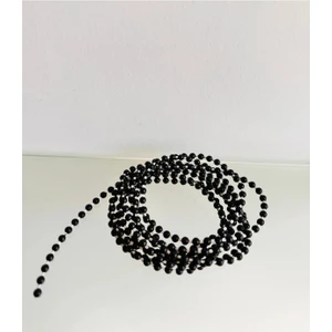 Cam Balkon Zinciri - Cam Balkon Kilit Zinciri | 5 Metre