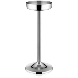 - Şampanya Kovası Standı - 17 H 67 cm