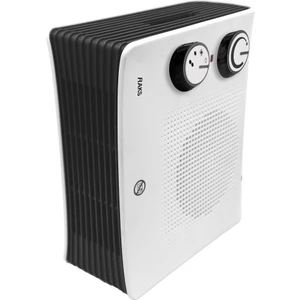 Pf 20 Plus Elektrikli Fanlı Isıtıcı 2000W