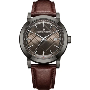 Jacques Philippe JPQGS538153 Erkek Kol Saati