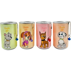 King Home New-Max Sevimli Aksesuarlı Islak Mendil 4'lü Paket Toplam 96 Yaprak 24*4