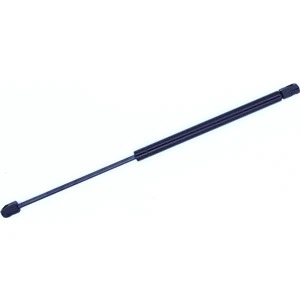 TUFF SUPPORT AUDI A4 2005-2008 MOTOR KAPUT AMORTİSÖRÜ 8E0823359A