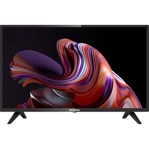 32HYN2000 32" 82 Ekran Uydu Alıcılı HD Ready LED TV