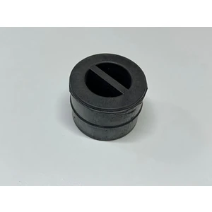 (1 Adet) Ford Tanus Orijinal Egzoz Takozu Bağlantı Lastiği Kaliteli 1. Sınıf Ürün