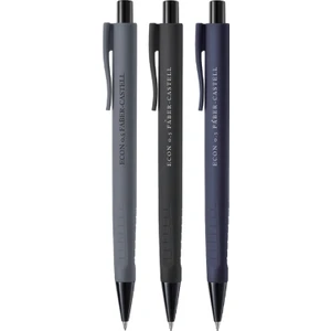 Faber Castell Econ Urban Versatil Uçlu Kalem 0.5 mm 3 Renk Set