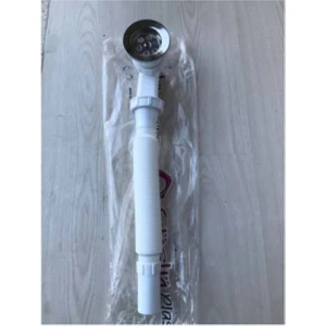 Duşakabin Gider Borusu(Duş Troblemi)