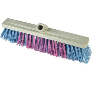 40 cm Sert Çalı Süpürge