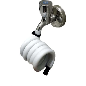 Wc Hortummatik