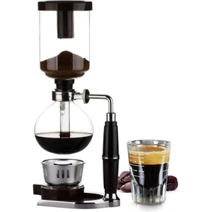 Syphon