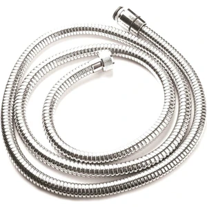 Duş Spiral Hortumu