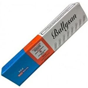 Bay-Bond 504 Baybond Balley Yapıştırıc