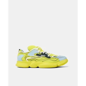 Erkek Camper Krs K100992-001