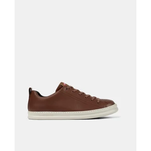 Erkek Camper Runner K100226-140