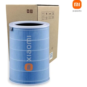 Mi Air Purifier Pro Hava Temizleyici  Yüksek Verimli Mavi Antibakterial Formaldehit Hepa Filtre