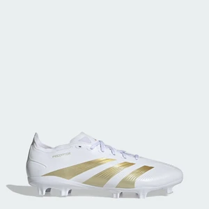 Adidas Futbol Krampon Predator League Fg IF6346