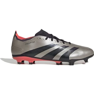 Adidas Futbol Krampon Predator League Fg IF6349