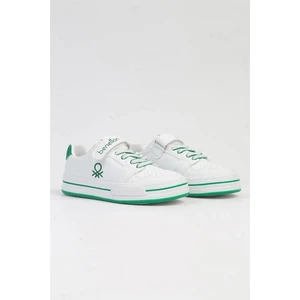 Çocuk Sneakers