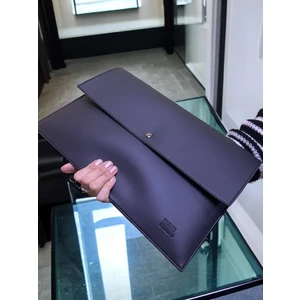 Plush Studio Ledcase 13.3-14 Inch Bilgisayar Evrak Çantası  (36X24CM)