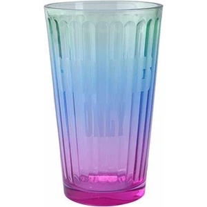 Art Line Good Bardak 470CC