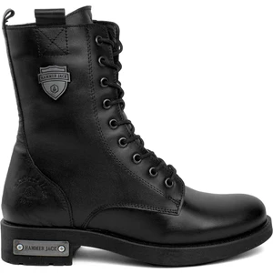 Hammer Jack 102 23930 Kadın Bot