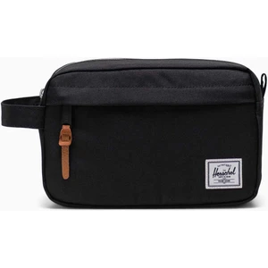 Chapter Travel Kit El Çantası