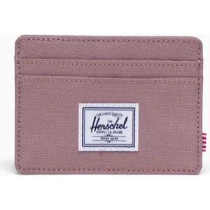 Charlie Cardholder Kartlık