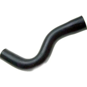 Mercedes W201 Radyatör Hortumu 2015014582