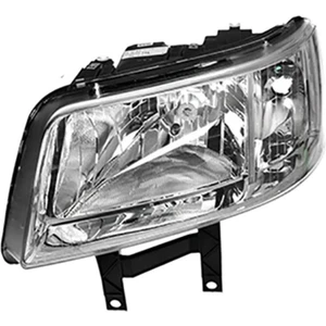 505961 Far Sol Transporter T5 03-09