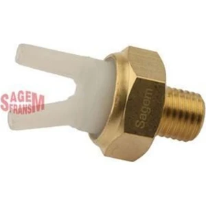 70119 70119 Termik Müşür Hız Sensörü Beyaz Slx Tempra Tipo