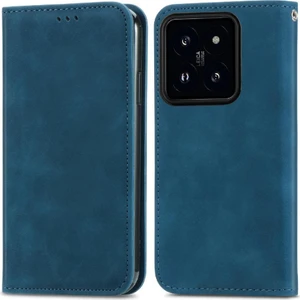 Manyi Mall Xiaomi 14T Pro Telefon Kılıfı (Yurt Dışından)